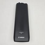 Bosch Powerpack 300 Fietsaccu | Met Garantie, Fietsen en Brommers, Fietsaccessoires | Fietsaccu's, Ophalen of Verzenden, Nieuw