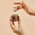 INIKA Detoxifying Clay Mask (Masker), Verzenden, Nieuw