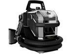 BISSELL SpotClean HydroSteam Select - Draagbare, Huis en Inrichting, Verzenden, Zo goed als nieuw