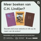 Op verkenning in het postmoderne landschap 9789023913627, Verzenden, Gelezen, C.H. Lindijer