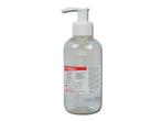 Glijmiddel pompje van 250 ml, Lubrigima, Verzenden, Nieuw