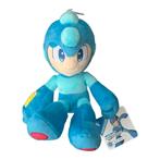 Capcom Mega Man (S) All Star Collection Knuffel - 25 cm (Nie, Kinderen en Baby's, Speelgoed | Knuffels en Pluche, Zo goed als nieuw