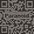 lp nieuw - Melomanics - Paranoid, Cd's en Dvd's, Vinyl | Overige Vinyl, Verzenden, Zo goed als nieuw