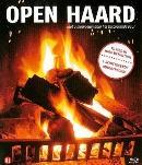 Openhaard - Blu-ray, Cd's en Dvd's, Blu-ray, Verzenden