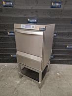 Vaatwasser | voorlader | Winterhalter | UCL-L | 230V, Gebruikt, Wassen en Drogen
