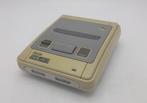 MarioSNES.nl: Super Nintendo Losse Console Verkleurd - iDEAL, Ophalen of Verzenden, Gebruikt