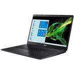 Acer Aspire A315-56-59Y1 | Intel Core i5 | 8GB, Computers en Software, Nieuw, Ophalen of Verzenden, SSD, 240/256GB