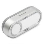 Beldrukker | Honeywell, Huis en Inrichting, Deurbellen, Verzenden, Nieuw