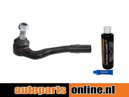 Buitenste stuurkogel Mercedes-benz Slc voorzijde, links, Auto-onderdelen, Besturing, Nieuw, Verzenden