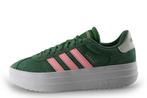 Adidas Sneakers in maat 42 Groen | 10% korting, Kleding | Dames, Schoenen, Groen, Verzenden, Adidas, Sneakers of Gympen