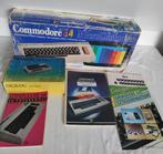 Commodore 64 - Computer - In originele verpakking, Nieuw