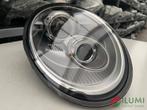 PORSCHE 911 997 XENON KL KOPLAMP RECHTS KPL, Verzenden, Gebruikt, Porsche