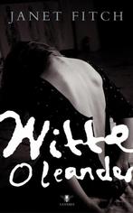 Witte oleander / Ulysses klassieken 9789023421696, Verzenden, Gelezen, Janet Fitch