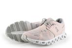 On Running Sportschoenen in maat 39 Roze | 10% extra korting, Kleding | Dames, Schoenen, Overige kleuren, Verzenden, Sportschoenen