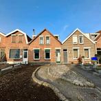 huis in Zaamslag gevonden voor €1200,- pm, Zaamslag