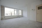Appartement te huur in Rotterdam - 57 m² - 3 kamer(s) - 3, Huizen en Kamers, Appartement, Rotterdam, Zuid-Holland