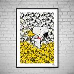 SKE - Out of Pattern, Antiek en Kunst