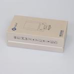 MCOplus MCO 320 Nikon Flitser, Nieuw