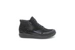 -40% Durea  Durea 9679 wijdte g  maat 38, Kleding | Dames, Schoenen, Verzenden, Nieuw, Zwart