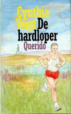 De hardloper / Tillerman-boeken / 5 9789021486147, Boeken, Verzenden, Gelezen, Cynthia Voigt