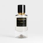 Op Kirke Geïnspireerd | Eau de Parfum, Verzenden, Nieuw