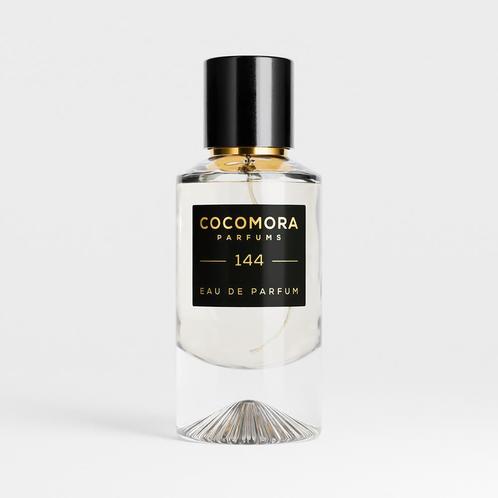 Op Kirke Geïnspireerd | Eau de Parfum, Sieraden, Tassen en Uiterlijk, Uiterlijk | Parfum, Nieuw, Verzenden