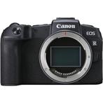 Canon EOS RP body OUTLET, Audio, Tv en Foto, Fotocamera's Digitaal, Verzenden, Gebruikt, Canon