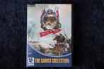 The Games Collection Cossacks back to War PC Game, Spelcomputers en Games, Verzenden, Nieuw