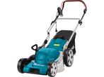 Makita ELM4620 Grasmaaier, Verzenden, Zo goed als nieuw
