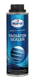 ol Radiator Sealer 250ml, Verzenden