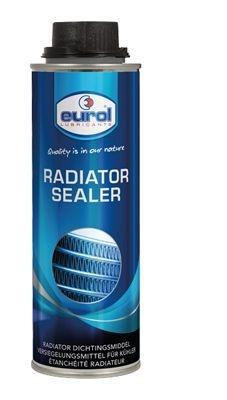 ol Radiator Sealer 250ml, Motoren, Accessoires | Onderhoudsmiddelen, Verzenden