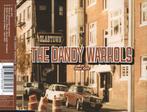 cd single - The Dandy Warhols - Get Off, Zo goed als nieuw, Verzenden