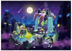 Playmobil Ayuma 71032 Moon Fairy Meer, Kinderen en Baby's, Speelgoed | Playmobil, Nieuw, Ophalen of Verzenden