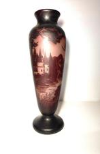 Loetz, Richard - Vaas - Glas