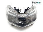 Koplamp Honda NSS 125 Forza 2015-2016 (NSS125 NSS125ADF), Motoren, Onderdelen | Honda, Verzenden, Gebruikt