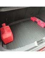 All Weather kofferbakmat Mazda CX-3 lage vloer vanaf 2015, Ophalen of Verzenden, Nieuw