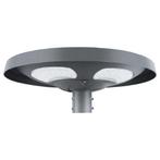 LED Tuinverlichting - Rinzu Drion - Buitenlamp - Dimbaar, Nieuw, Overige typen, Led, Ophalen of Verzenden