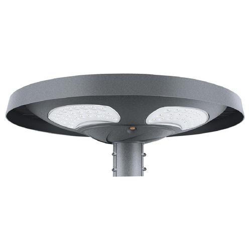 LED Tuinverlichting - Rinzu Drion - Buitenlamp - Dimbaar, Tuin en Terras, Buitenverlichting, Overige typen, Nieuw, Led, IJzer