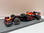 Red Bull Racing - Monaco Grand Prix - Max Verstappen - 2021, Verzamelen, Automerken, Motoren en Formule 1, Nieuw