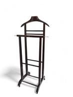 Fratelli Reguitti - Dressboy - Mahonie, Messing