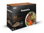 Weber Wood Pellets FSC Oak 18295, Nieuw, Weber