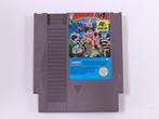 NES - Adventure Island Part II / The Adventure Island Part 2, Spelcomputers en Games, Games | Nintendo NES, Ophalen of Verzenden