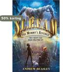 Mummys Revenge 9781474906920 Andrew Beasley, Boeken, Verzenden, Gelezen, Andrew Beasley