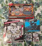 Pokémon - 5 Complete set - Scarlet & Violet, Nieuw