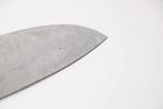 KATANA  Santoku - Keukenmes - Kitchen knife set -