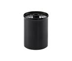 Brandstof Filter Perkins Kubota Sole Yanmar, Ophalen of Verzenden, Nieuw, Motor en Techniek, Zeilboot of Motorboot