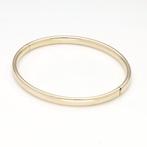 Armband - 14 karaat Geel goud, Sieraden, Tassen en Uiterlijk, Armbanden, Nieuw