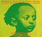 cd - Ras Michael &amp; The Sons Of Negus - None A Jah Jah..., Verzenden, Nieuw in verpakking