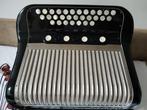 Hohner - Ouverture C-F diatonic - - Diatonische, Nieuw