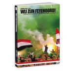 Feyenoord jaarboek 2013-2014: Wij zijn Feyenoord!, Verzenden, Gelezen, E Feijenoorders